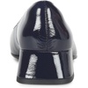 image:imageSofft Womens Lillian  Office ShoesBlue