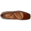 image:imageSofft Womens Lillian  Office ShoesBrown