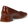 image:imageSofft Womens Lillian  Office ShoesBrown