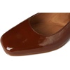 image:imageSofft Womens Lillian  Office ShoesBrown
