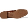 image:imageSofft Womens Lillian  Office ShoesBrown