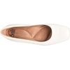 image:imageSofft Womens Lillian  Office ShoesOffwhite