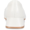 image:imageSofft Womens Lillian  Office ShoesOffwhite
