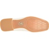 image:imageSofft Womens Lillian  Office ShoesOffwhite