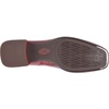 image:imageSofft Womens Lillian  Office ShoesRed