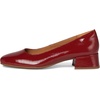 image:imageSofft Womens Lillian  Office ShoesRed