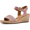 Cipria Pink