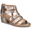 image:imageSofft Coco  Casual SandalsLight Espresso