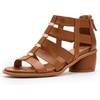 image:imageSofft Coco  Casual SandalsLuggage