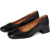 image:imageSofft Womens Lillian  Office ShoesBlack