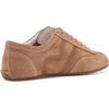 image:imageSfft Womens AubreeDesert Suede