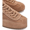 image:imageSfft Womens AubreeDesert Suede