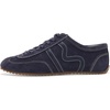 image:imageSfft Womens AubreeMidnight Navy Suede