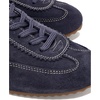image:imageSfft Womens AubreeMidnight Navy Suede