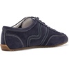 image:imageSfft Womens AubreeMidnight Navy Suede