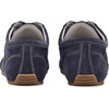 image:imageSfft Womens AubreeMidnight Navy Suede