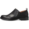 image:imageSfft Womens Naisbury IIBlack