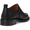 image:imageSfft Womens Naisbury IIBlack