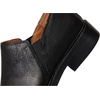 image:imageSfft Womens Naisbury IIBlack