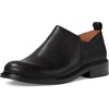 image:imageSfft Womens Naisbury IIBlack