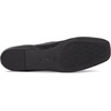 image:imageSfft Womens Poppy  Casual ShoesBlack Leather
