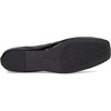 image:imageSfft Womens Poppy  Casual ShoesBlack Patent