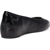image:imageSfft Womens Poppy  Casual ShoesBlack Patent