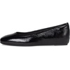 image:imageSfft Womens Poppy  Casual ShoesBlack Patent