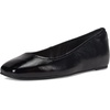 image:imageSfft Womens Poppy  Casual ShoesBlack Patent