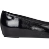 image:imageSfft Womens Poppy  Casual ShoesBlack Patent