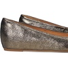 image:imageSfft Womens Poppy  Casual ShoesBronze Metallic