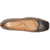 image:imageSfft Womens Poppy  Casual ShoesBronze Metallic
