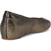 image:imageSfft Womens Poppy  Casual ShoesBronze Metallic