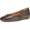image:imageSfft Womens Poppy  Casual ShoesBronze Metallic