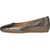 image:imageSfft Womens Poppy  Casual ShoesBronze Metallic