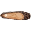 image:imageSfft Womens Poppy  Casual ShoesTaupe Leopard Patent