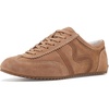 Desert Suede