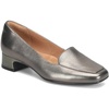 image:imageSfft Womens LavenderDark Pewter