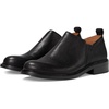 image:imageSfft Womens Naisbury IIBlack