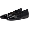image:imageSfft Womens Poppy  Casual ShoesBlack Patent
