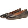 image:imageSfft Womens Poppy  Casual ShoesBronze Metallic