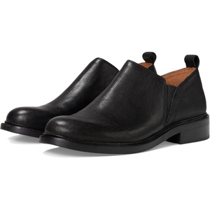 image:imageSfft Womens Naisbury IIBlack