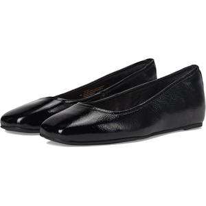image:imageSfft Womens Poppy  Casual ShoesBlack Patent