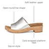 image:imageSofft CassLight Platino
