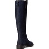 image:imageSofft Samantha IIIBlue Suede