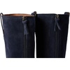 image:imageSofft Samantha IIIBlue Suede