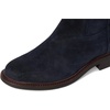image:imageSofft Samantha IIIBlue Suede