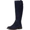 image:imageSofft Samantha IIIBlue Suede