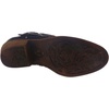 image:imageSofft Womens Allene IIBlack