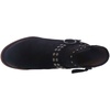image:imageSofft Womens Allene IIBlack
